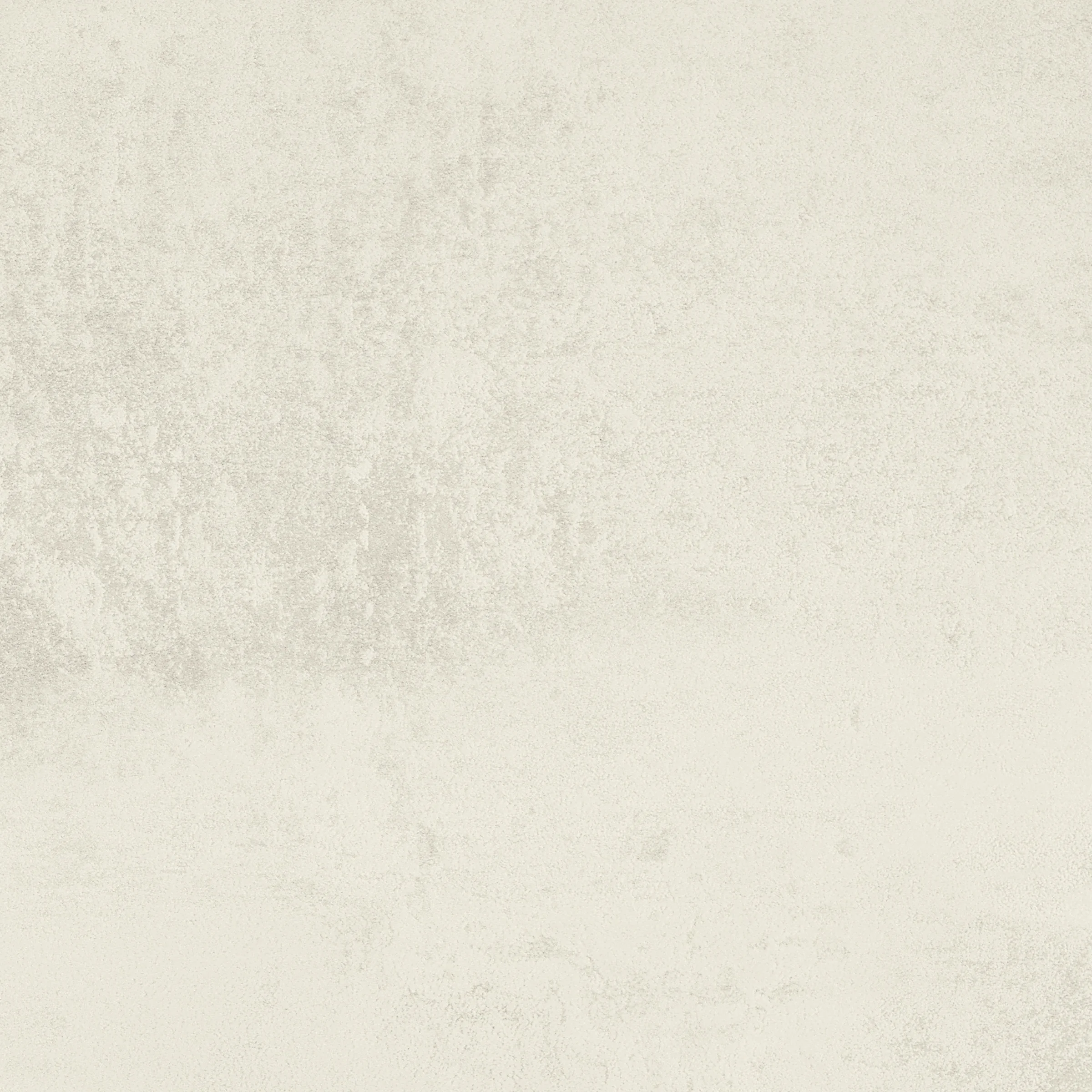 product thumbnail C30_Beton Weiss.jpg